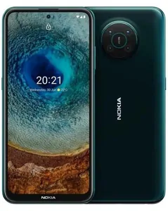 Замена тачскрина на телефоне Nokia X10 в Ижевске